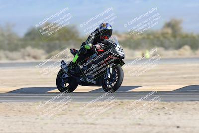 media/Jan-16-2026-CVMA Friday Practice (Fri) [[6f2bf47531]]/4-Racer 3-NRS/Session 4 (Turn 2 Exit)/